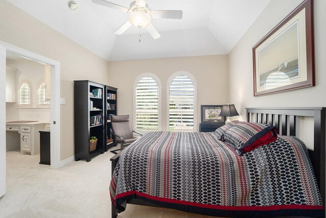 17111 Lapeer Ct, Spring, TX 77379 - photo 34