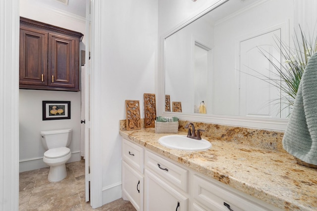 17111 Lapeer Ct, Spring, TX 77379 - photo 26
