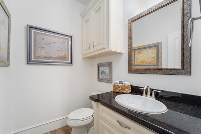 17111 Lapeer Ct, Spring, TX 77379 - photo 30