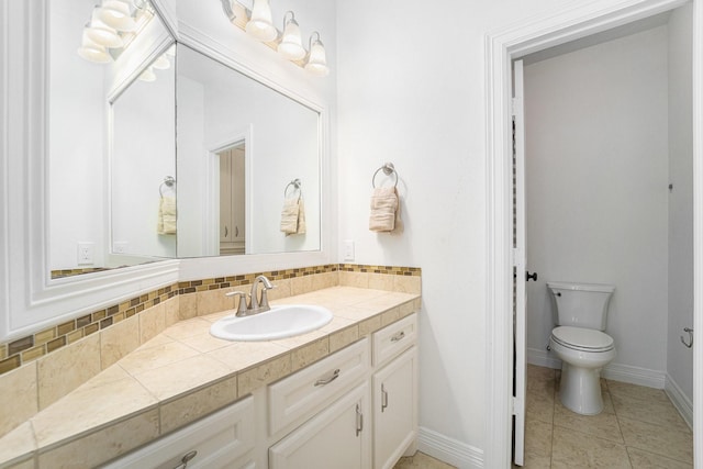 17111 Lapeer Ct, Spring, TX 77379 - photo 33