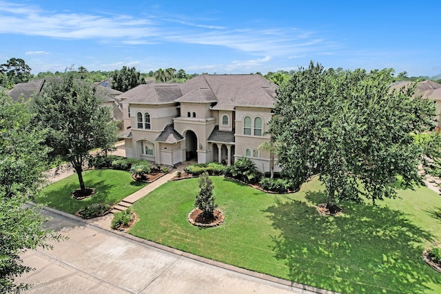 17111 Lapeer Ct, Spring, TX 77379 - photo 45