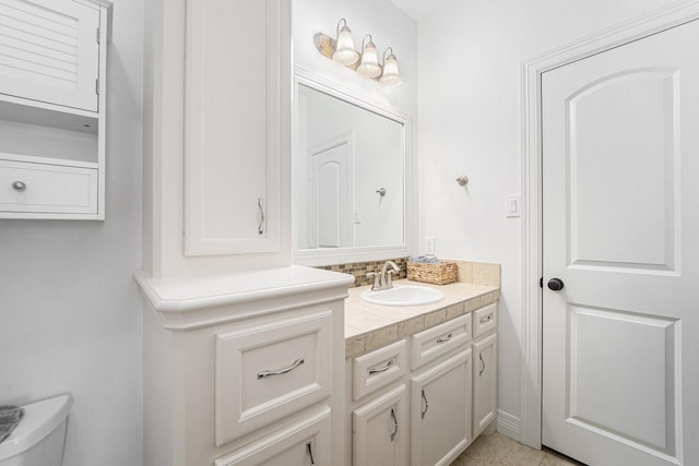 17111 Lapeer Ct, Spring, TX 77379 - photo 35