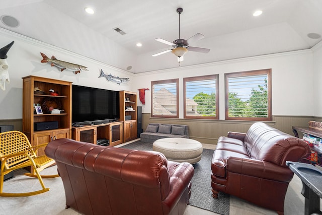 17111 Lapeer Ct, Spring, TX 77379 - photo 28