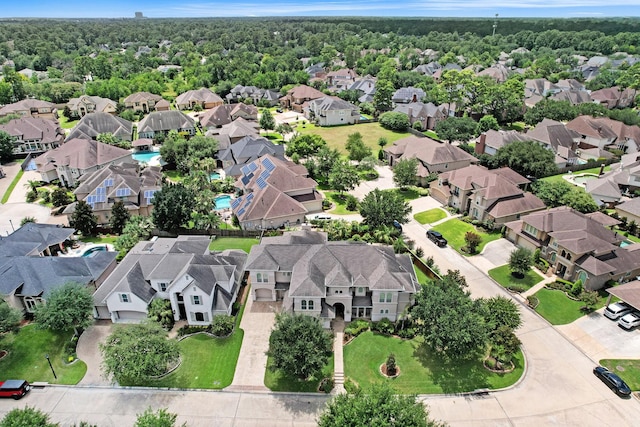 17111 Lapeer Ct, Spring, TX 77379 - photo 47