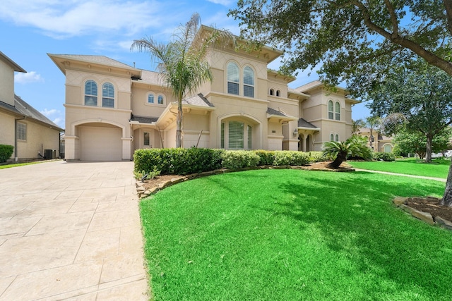 17111 Lapeer Ct, Spring, TX 77379 - photo 49