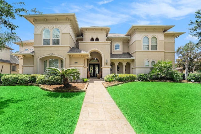 17111 Lapeer Ct, Spring, TX 77379 - photo 1