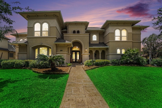 17111 Lapeer Ct, Spring, TX 77379 - photo 3