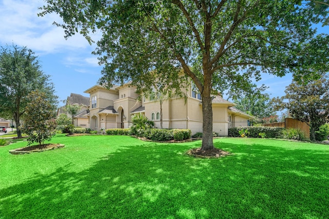 17111 Lapeer Ct, Spring, TX 77379 - photo 2
