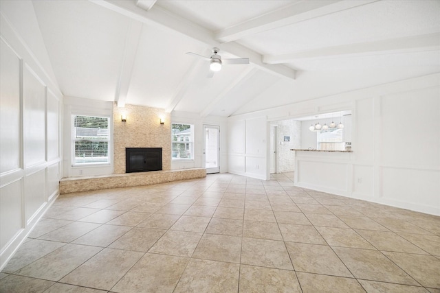 10211 Olympia Dr, Houston, TX 77042 - photo 6