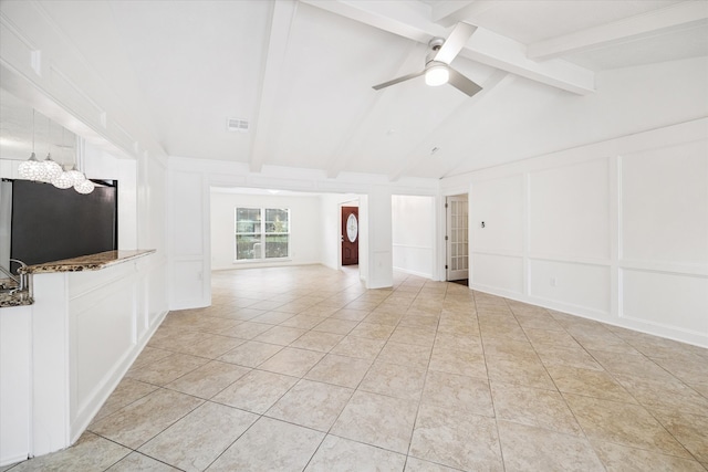 10211 Olympia Dr, Houston, TX 77042 - photo 15