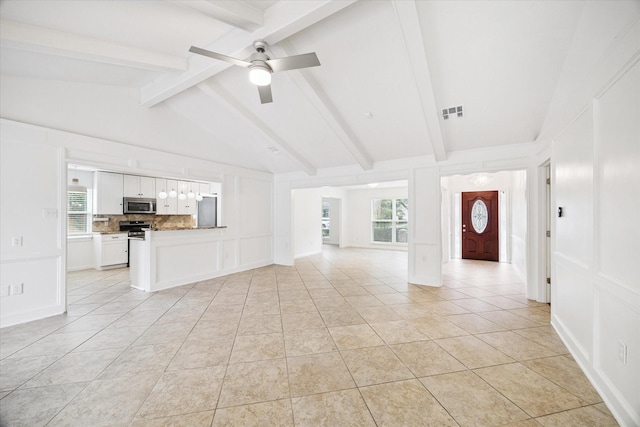 10211 Olympia Dr, Houston, TX 77042 - photo 5