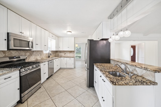 10211 Olympia Dr, Houston, TX 77042 - photo 7