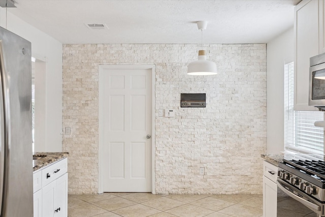 10211 Olympia Dr, Houston, TX 77042 - photo 17