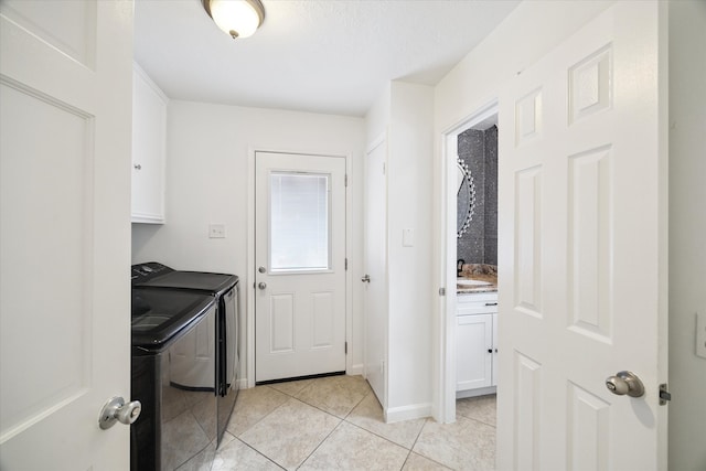 10211 Olympia Dr, Houston, TX 77042 - photo 18