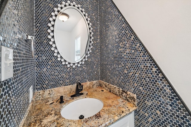 10211 Olympia Dr, Houston, TX 77042 - photo 19