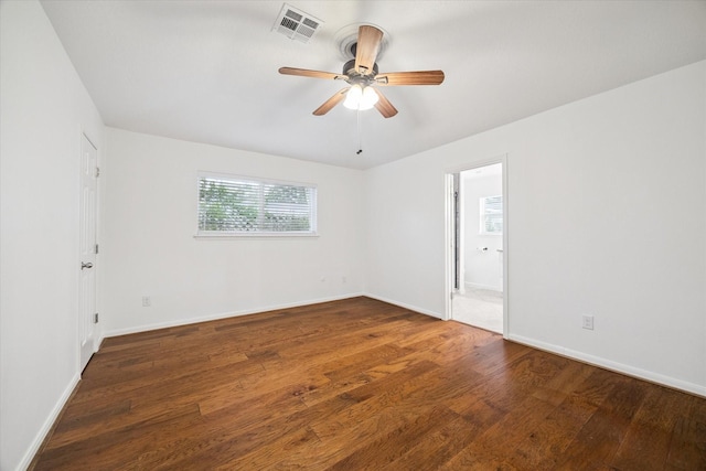 10211 Olympia Dr, Houston, TX 77042 - photo 20