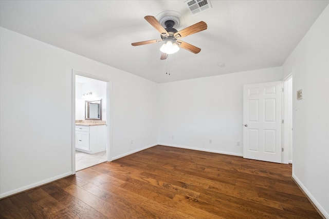 10211 Olympia Dr, Houston, TX 77042 - photo 21