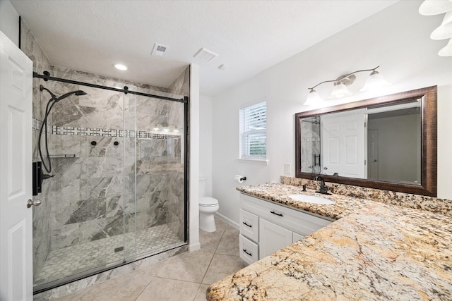 10211 Olympia Dr, Houston, TX 77042 - photo 8