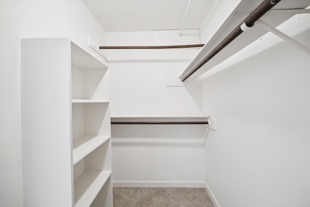 10211 Olympia Dr, Houston, TX 77042 - photo 23