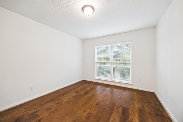 10211 Olympia Dr, Houston, TX 77042 - photo 24