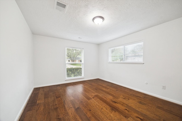10211 Olympia Dr, Houston, TX 77042 - photo 25
