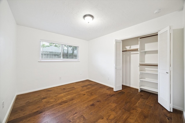 10211 Olympia Dr, Houston, TX 77042 - photo 26