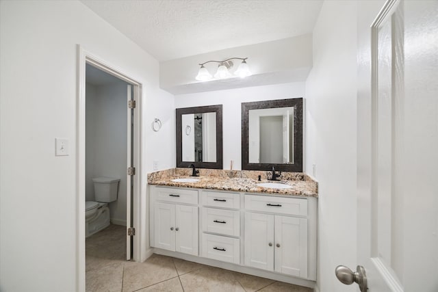 10211 Olympia Dr, Houston, TX 77042 - photo 27