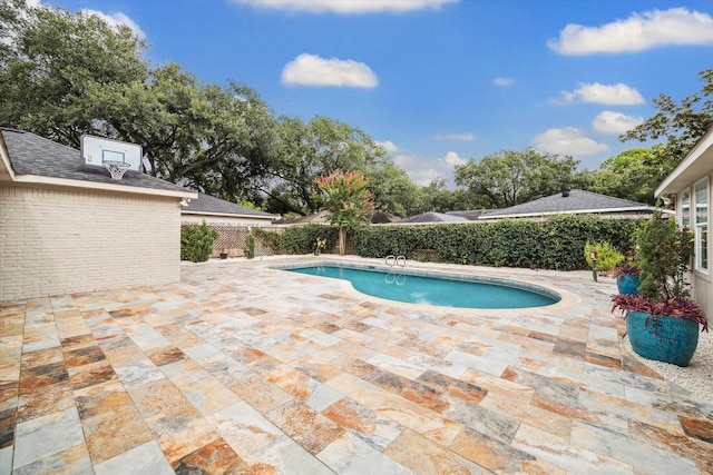 10211 Olympia Dr, Houston, TX 77042 - photo 28