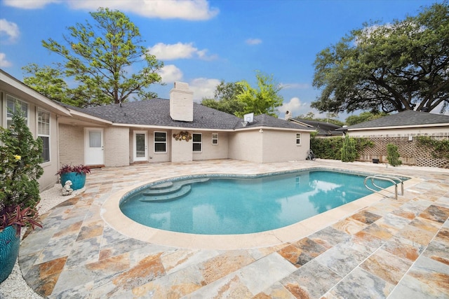 10211 Olympia Dr, Houston, TX 77042 - photo 29