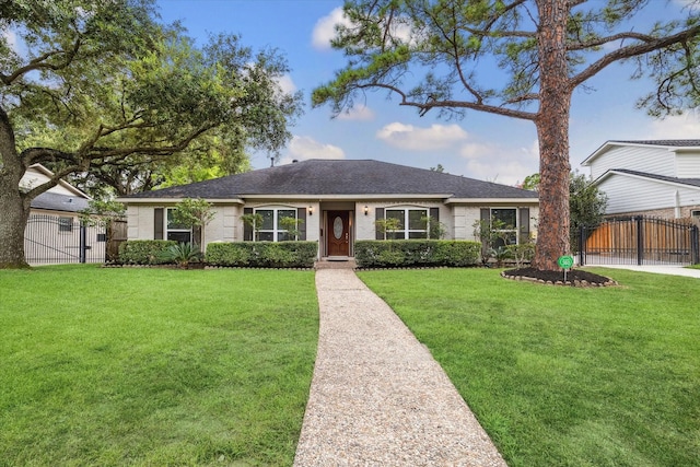 10211 Olympia Dr, Houston, TX 77042 - photo 1