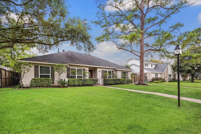 10211 Olympia Dr, Houston, TX 77042 - photo 30