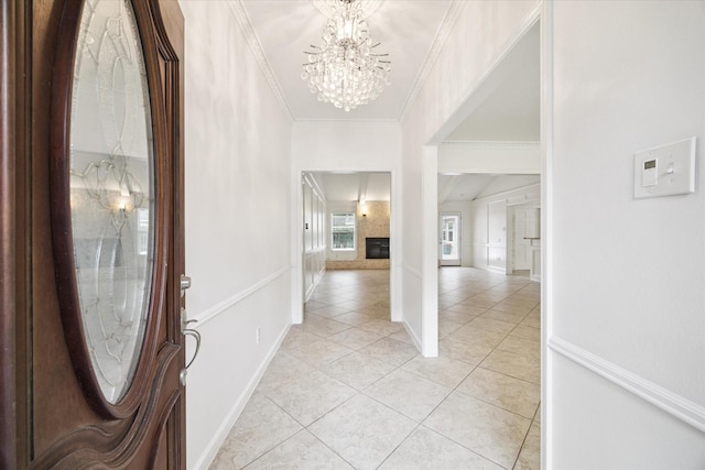 10211 Olympia Dr, Houston, TX 77042 - photo 9