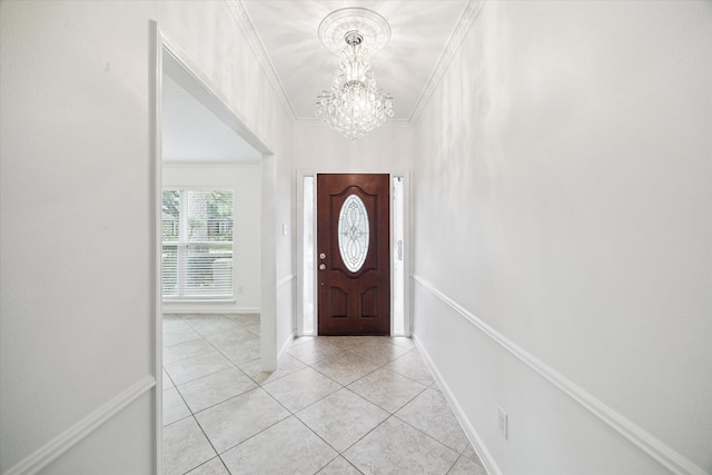 10211 Olympia Dr, Houston, TX 77042 - photo 10