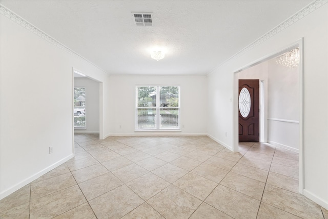 10211 Olympia Dr, Houston, TX 77042 - photo 11