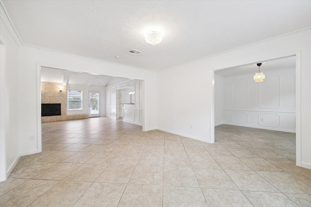 10211 Olympia Dr, Houston, TX 77042 - photo 12