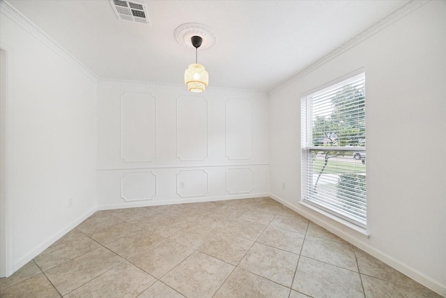 10211 Olympia Dr, Houston, TX 77042 - photo 13