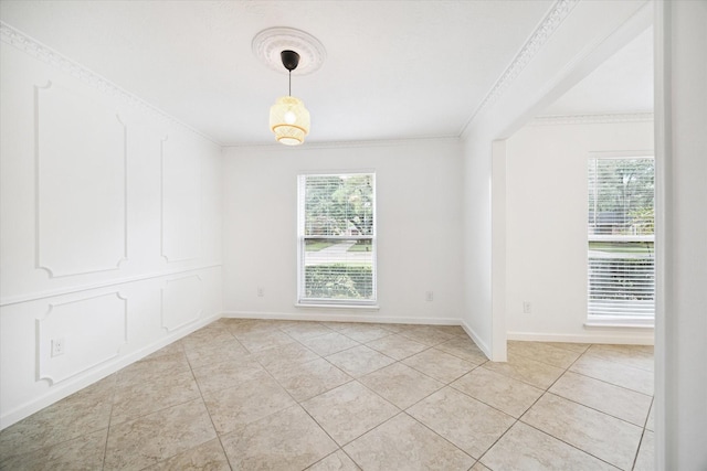 10211 Olympia Dr, Houston, TX 77042 - photo 14