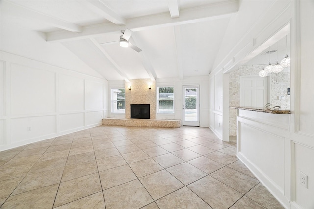 10211 Olympia Dr, Houston, TX 77042 - photo 4