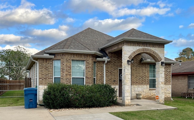 300 7th St, Hempstead, TX 77445 - photo 1