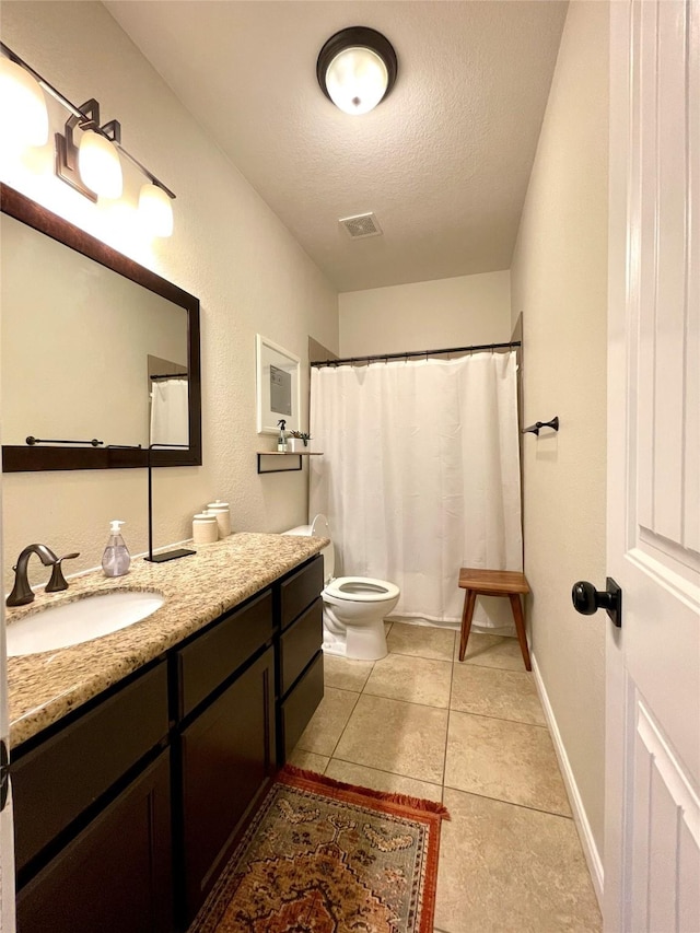 300 7th St, Hempstead, TX 77445 - photo 3