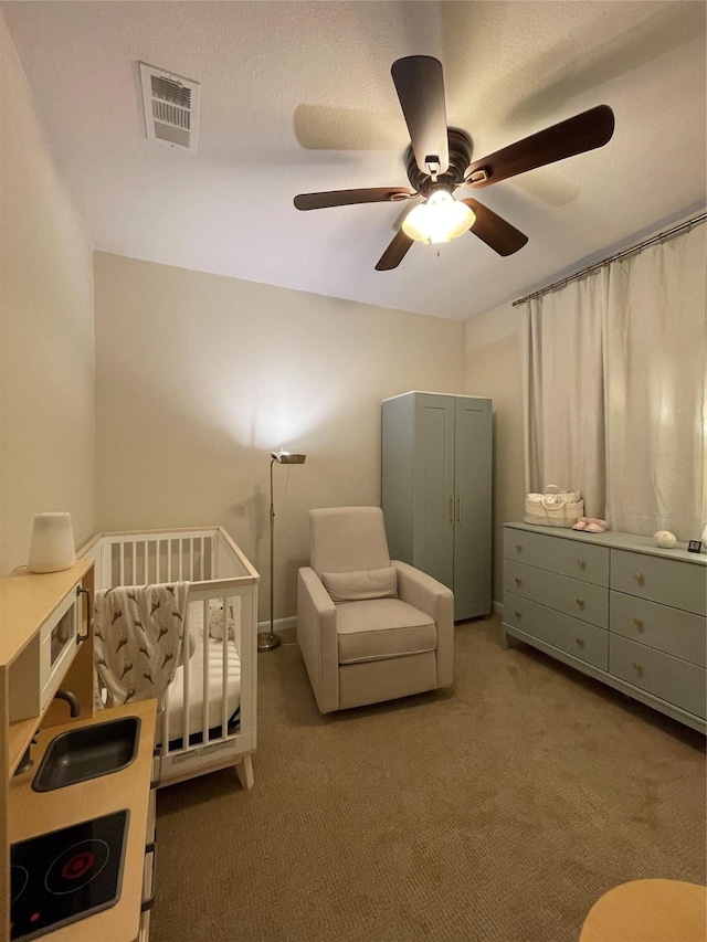 300 7th St, Hempstead, TX 77445 - photo 4