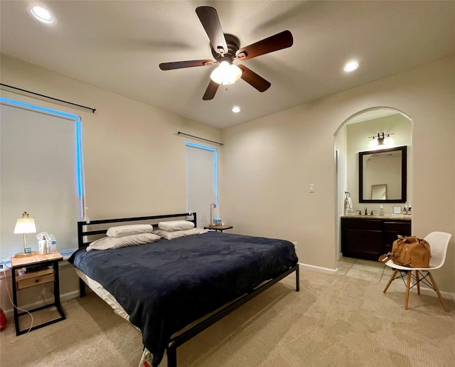 300 7th St, Hempstead, TX 77445 - photo 5