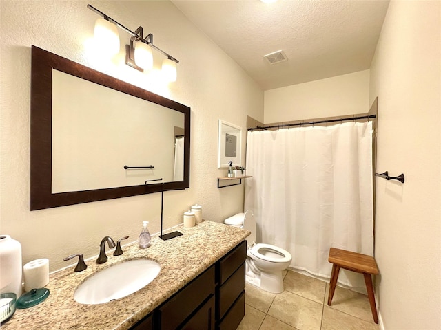 300 7th St, Hempstead, TX 77445 - photo 6