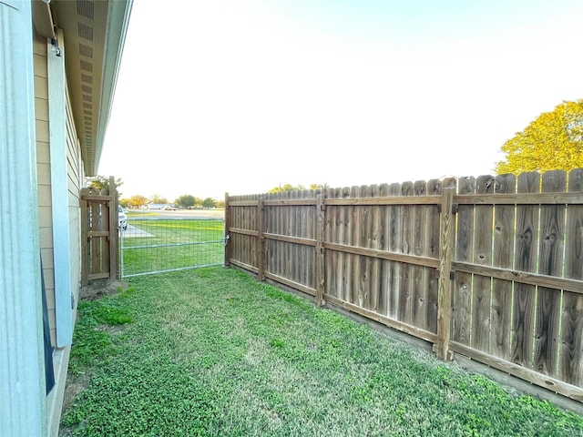 300 7th St, Hempstead, TX 77445 - photo 7
