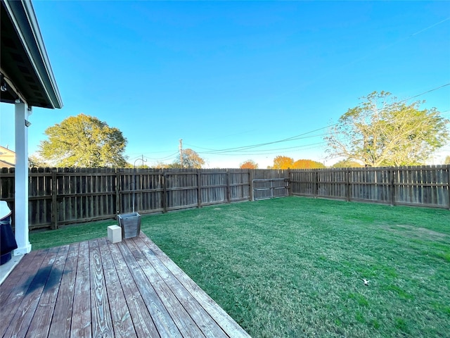 300 7th St, Hempstead, TX 77445 - photo 8