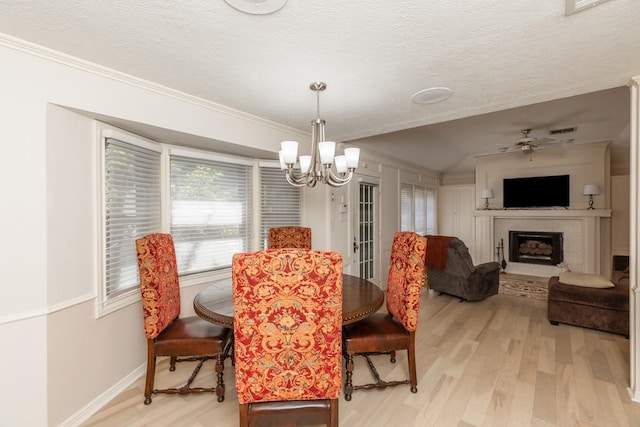 12 Bayou Bnd, Beaumont, TX 77706 - photo 13