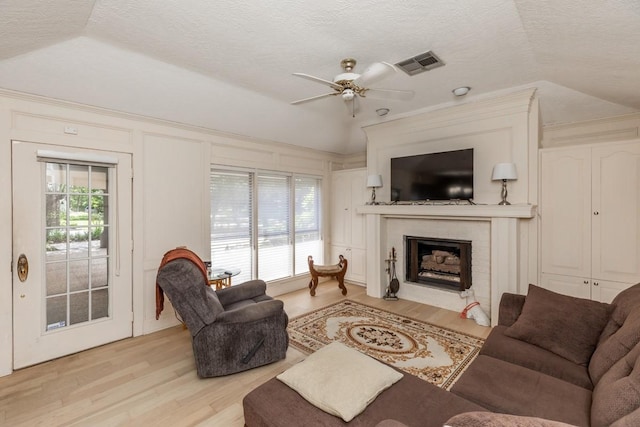 12 Bayou Bnd, Beaumont, TX 77706 - photo 14
