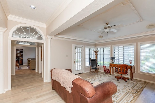 12 Bayou Bnd, Beaumont, TX 77706 - photo 15