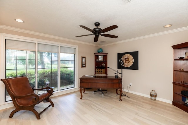 12 Bayou Bnd, Beaumont, TX 77706 - photo 22