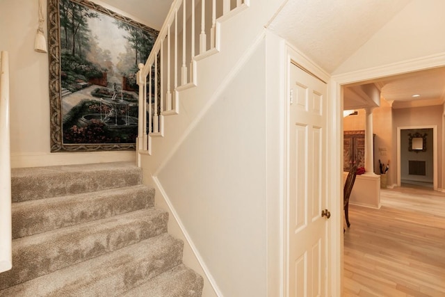 12 Bayou Bnd, Beaumont, TX 77706 - photo 23
